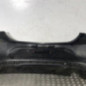 Pare choc arriere OPEL ASTRA J