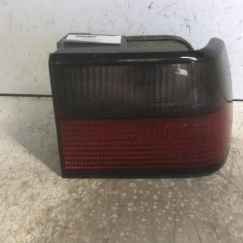 Feu arriere principal droit (feux) CITROEN XANTIA