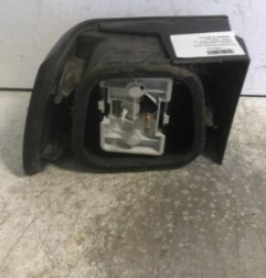Feu arriere principal droit (feux) CITROEN XANTIA