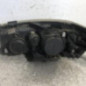 Optique avant principal droit (feux)(phare) RENAULT LAGUNA 2