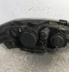 Optique avant principal gauche (feux)(phare) RENAULT LAGUNA 2