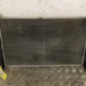 Radiateur eau FIAT BRAVO 2
