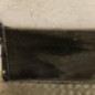 Radiateur eau FIAT BRAVO 2