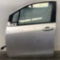 Porte avant gauche OPEL AGILA B