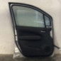 Porte avant gauche OPEL AGILA B