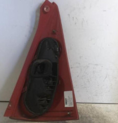 Feu arriere principal gauche (feux) PEUGEOT 107
