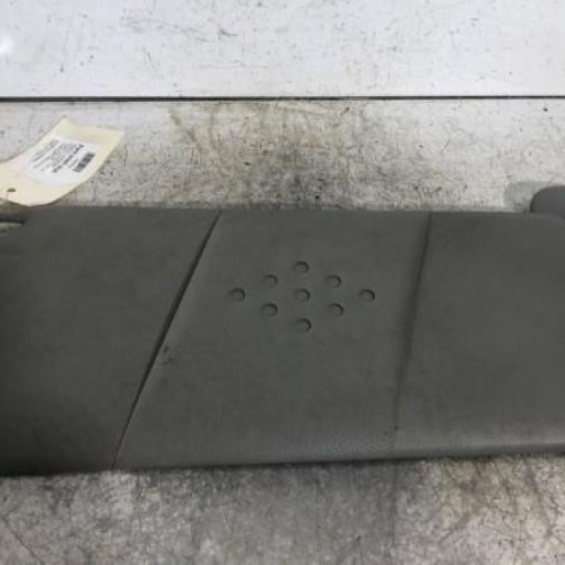 Pare soleil droit RENAULT KANGOO 1