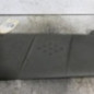 Pare soleil droit RENAULT KANGOO 1