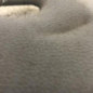 Pare soleil droit RENAULT KANGOO 1