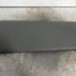 Pare soleil droit RENAULT KANGOO 1