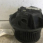 Pulseur d'air CITROEN C5 1