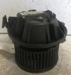 Pulseur d'air CITROEN C5 1