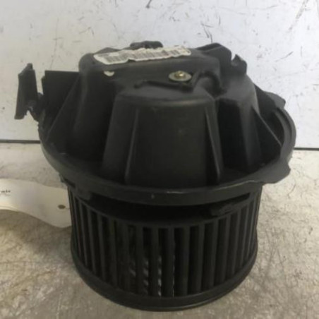 Pulseur d'air CITROEN C5 1