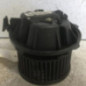 Pulseur d'air CITROEN C5 1