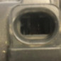 Pulseur d'air CITROEN C5 1