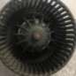 Pulseur d'air CITROEN C5 1