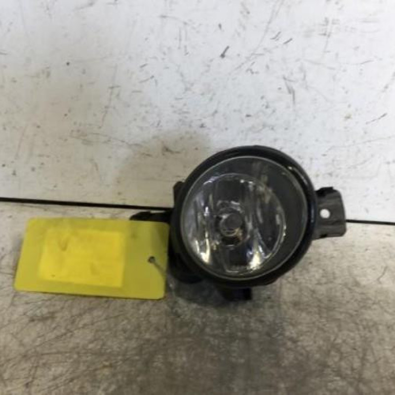 Anti brouillard droit (feux) RENAULT VEL SATIS