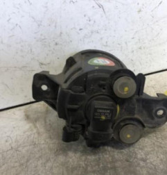 Anti brouillard droit (feux) RENAULT VEL SATIS