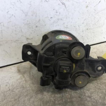 Anti brouillard droit (feux) RENAULT VEL SATIS