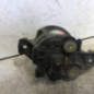 Anti brouillard droit (feux) RENAULT VEL SATIS