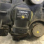 Anti brouillard droit (feux) RENAULT VEL SATIS