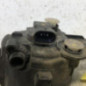 Anti brouillard droit (feux) RENAULT VEL SATIS
