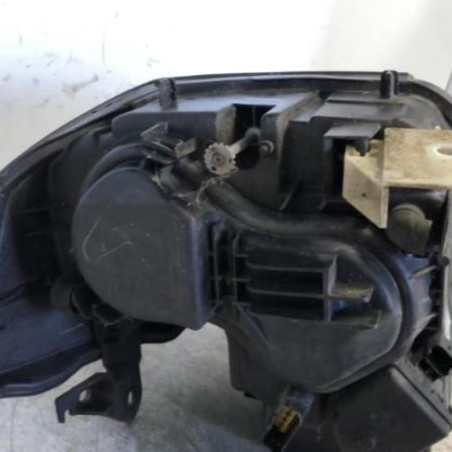 Optique avant principal droit (feux)(phare) RENAULT VEL SATIS