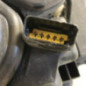 Optique avant principal droit (feux)(phare) RENAULT VEL SATIS