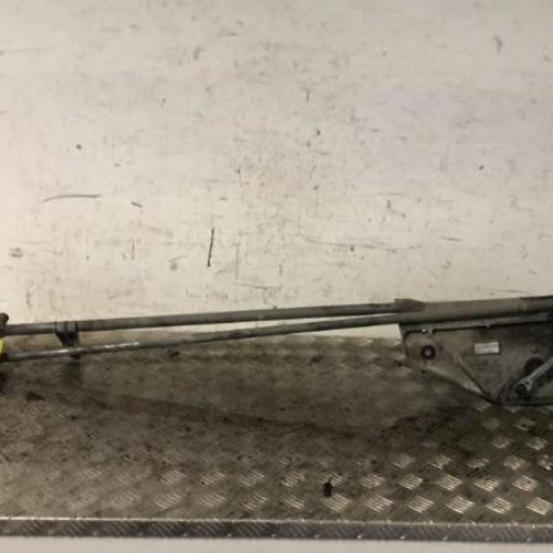 Moteur essuie glace avant RENAULT VEL SATIS Moteur essuie glace avant RENAULT VEL SATIS