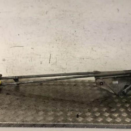Moteur essuie glace avant RENAULT VEL SATIS Photo n°1