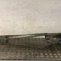 Moteur essuie glace avant RENAULT VEL SATIS