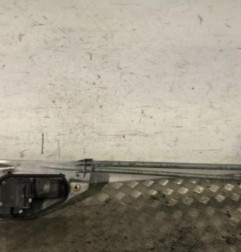 Moteur essuie glace avant RENAULT VEL SATIS
