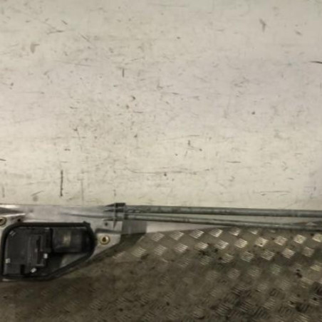 Moteur essuie glace avant RENAULT VEL SATIS