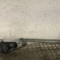Moteur essuie glace avant RENAULT VEL SATIS