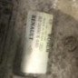 Moteur essuie glace avant RENAULT VEL SATIS