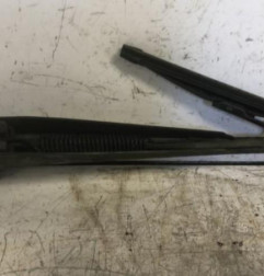 Bras essuie glace arrière gauche CITROEN BERLINGO 1
