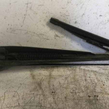 Bras essuie glace arrière gauche CITROEN BERLINGO 1