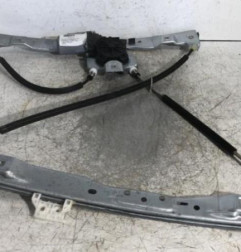 Leve vitre electrique avant droit CITROEN DS3 Photo n°1