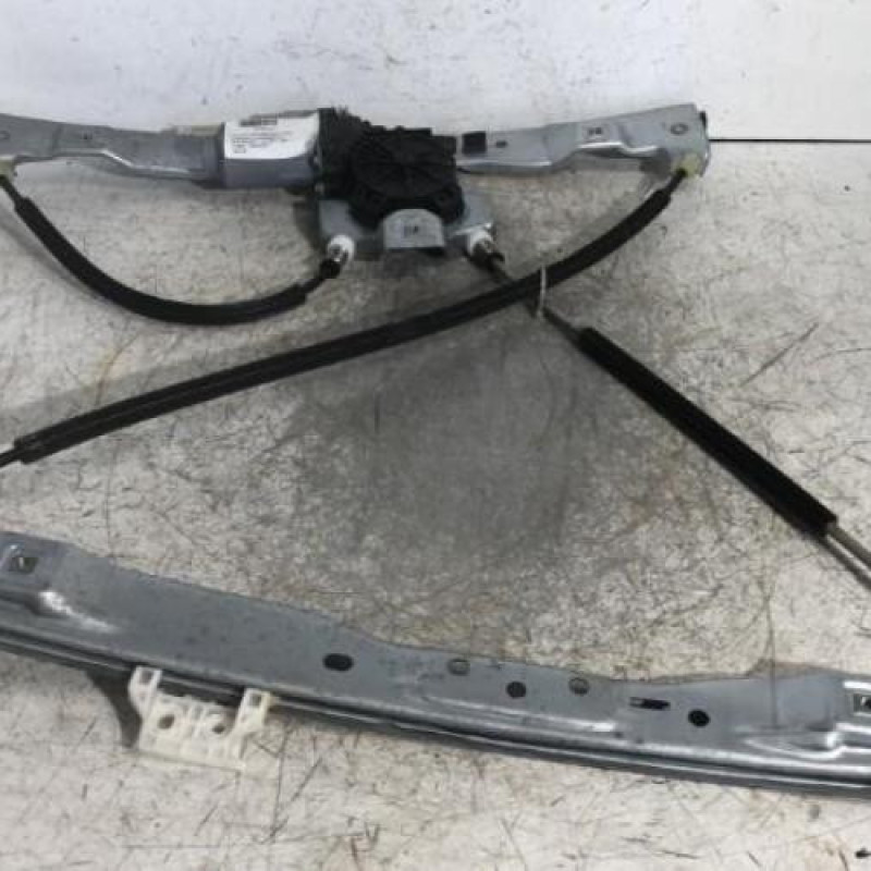 Leve vitre electrique avant droit CITROEN DS3