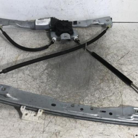 Leve vitre electrique avant droit CITROEN DS3 Photo n°1