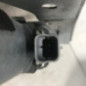 Leve vitre electrique avant droit CITROEN DS3