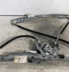 Leve vitre electrique avant droit CITROEN DS3 Photo n°3