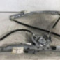 Leve vitre electrique avant droit CITROEN DS3
