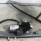 Leve vitre electrique avant gauche CITROEN DS3