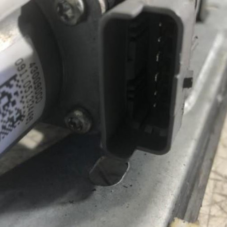 Leve vitre electrique avant gauche CITROEN DS3