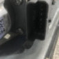 Leve vitre electrique avant gauche CITROEN DS3