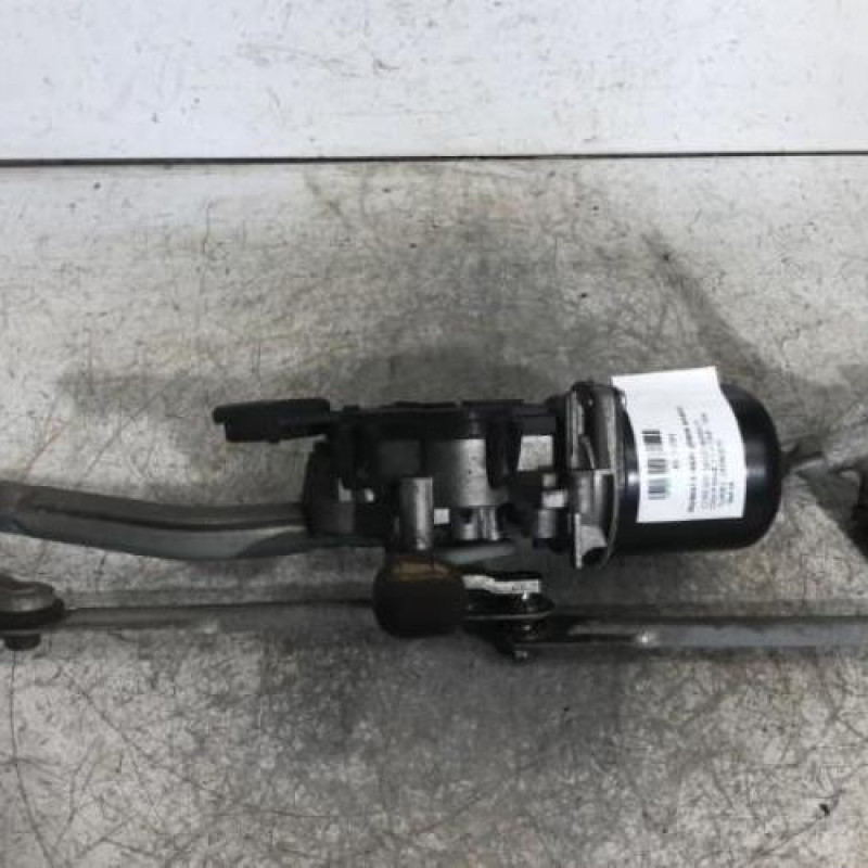 Moteur essuie glace avant CITROEN DS3 Moteur essuie glace avant CITROEN DS3