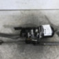 Moteur essuie glace avant CITROEN DS3