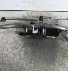 Moteur essuie glace avant CITROEN DS3