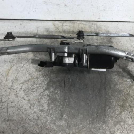Moteur essuie glace avant CITROEN DS3
